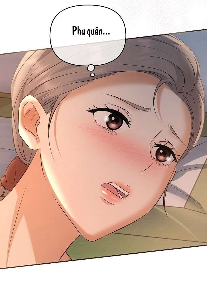 Bậc Thầy Thổ Luyện Thuật Chap 3 - Next Chap 4