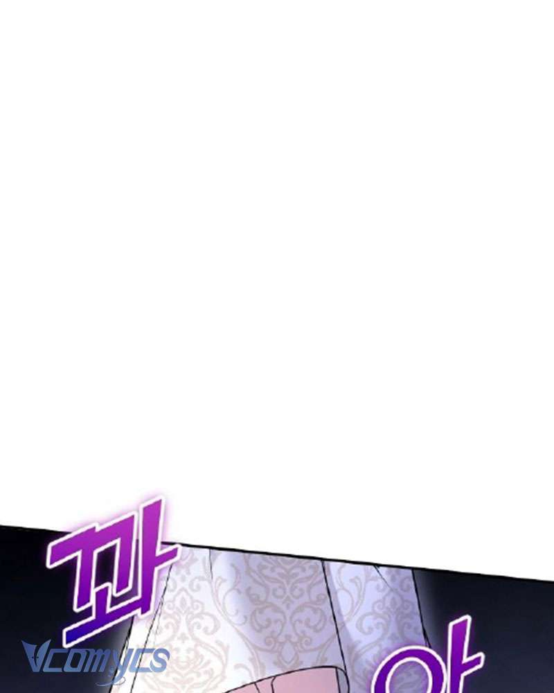 Trước Khi Em Có Ý Định Chạy Trốn Ta Sẽ Ngăn Chặn Nó Chap 2 - Next Chap 3