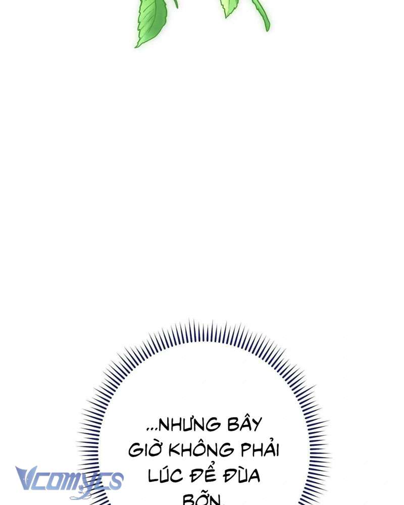 Hầu Gái Độc Quyền Của Hoàng Hậu Phản Diện Chap 113 - Trang 2