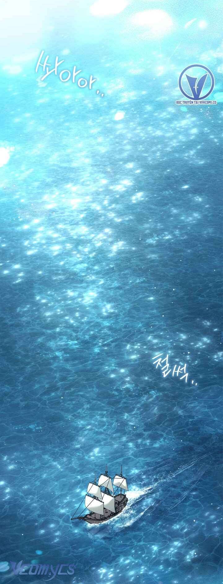 Dưới Bóng Cây Sồi Chap 109 - Next Chap 110