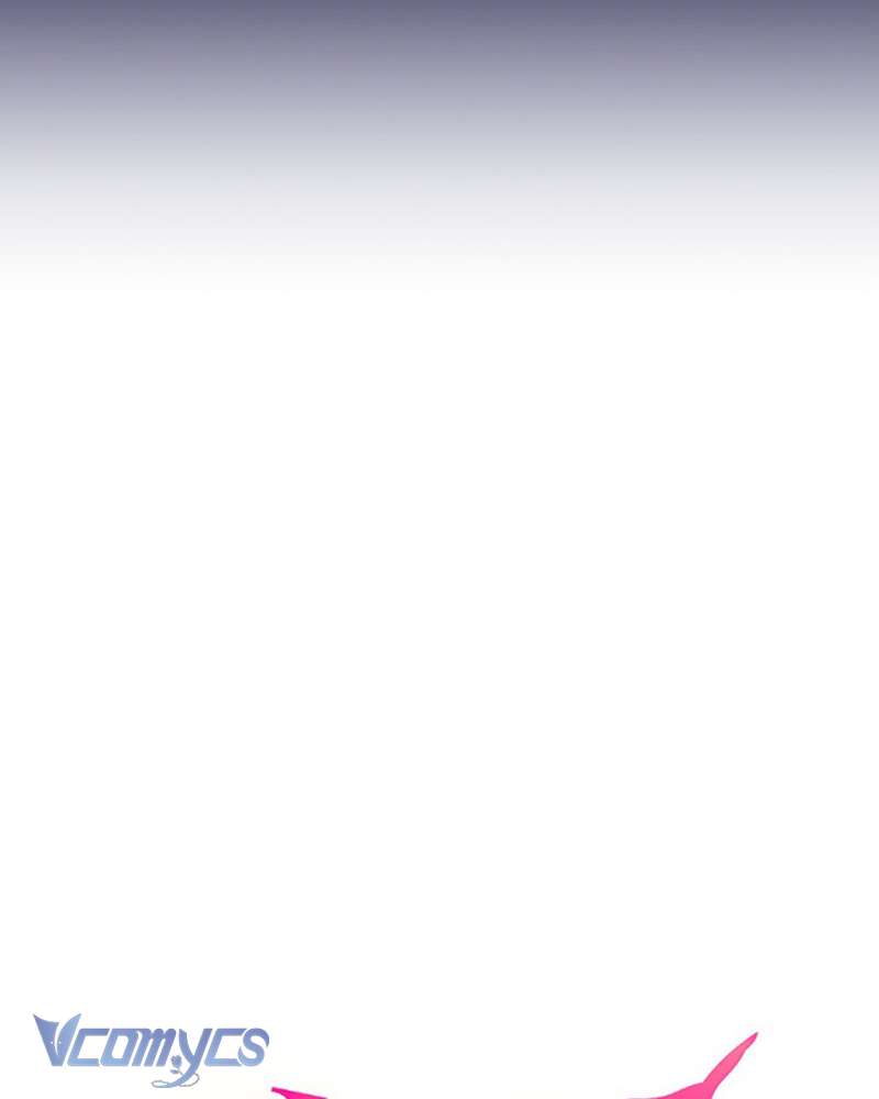 Trước Khi Em Có Ý Định Chạy Trốn Ta Sẽ Ngăn Chặn Nó Chap 14 - Next Chap 15