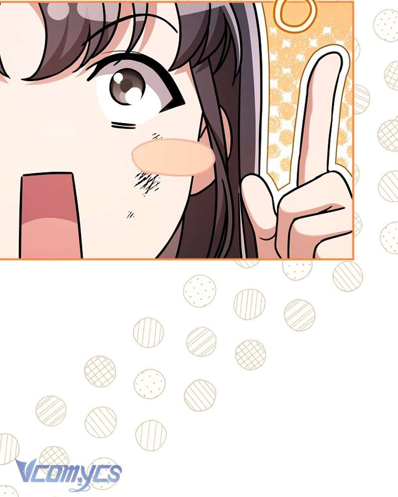 Nhật Ký Từ Chức Cấp S Của Thợ Săn Công Chức Chap 22 - Next Chap 23