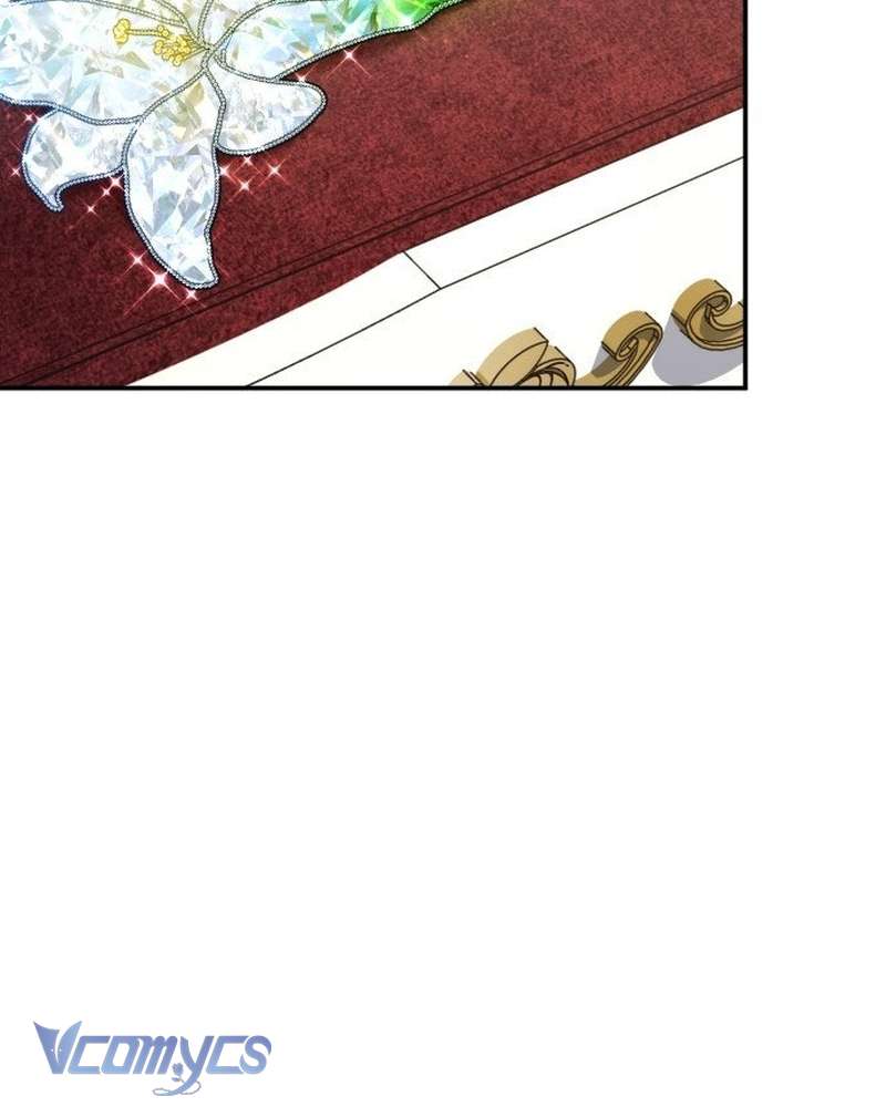 Trước Khi Em Có Ý Định Chạy Trốn Ta Sẽ Ngăn Chặn Nó Chap 31 - Next Chap 32