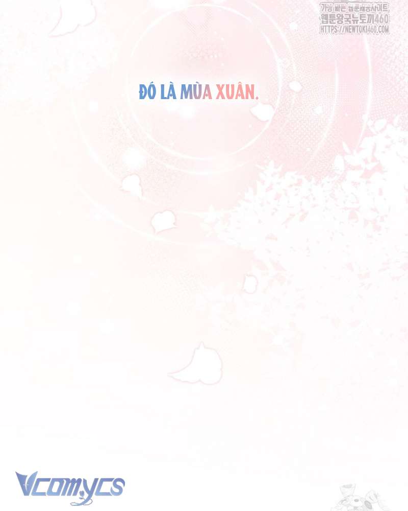 Chị Gái Của Nhân Vật Phản Diện Hôm Nay Cũng Đang Đau Khổ Chap 100 - Next 