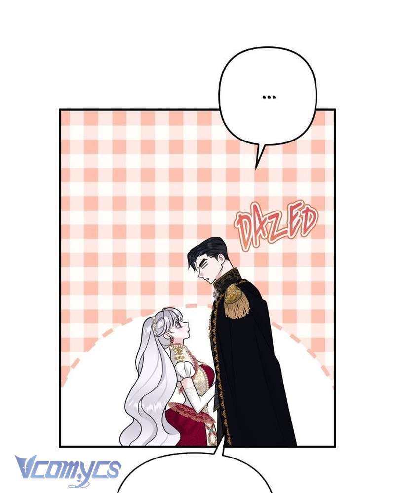 Trước Khi Em Có Ý Định Chạy Trốn Ta Sẽ Ngăn Chặn Nó Chap 31 - Next Chap 32