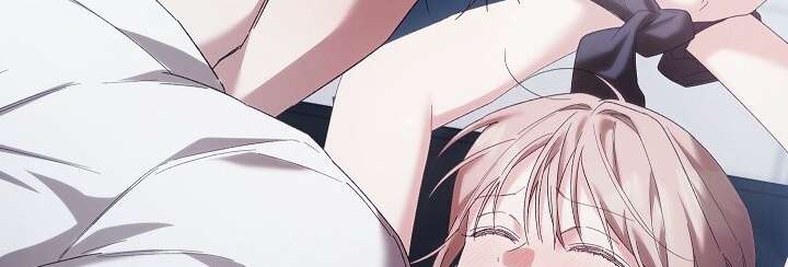 [18+] Ngoan Ngoãn Mang Thai Đi! Chap 1 - Trang 2