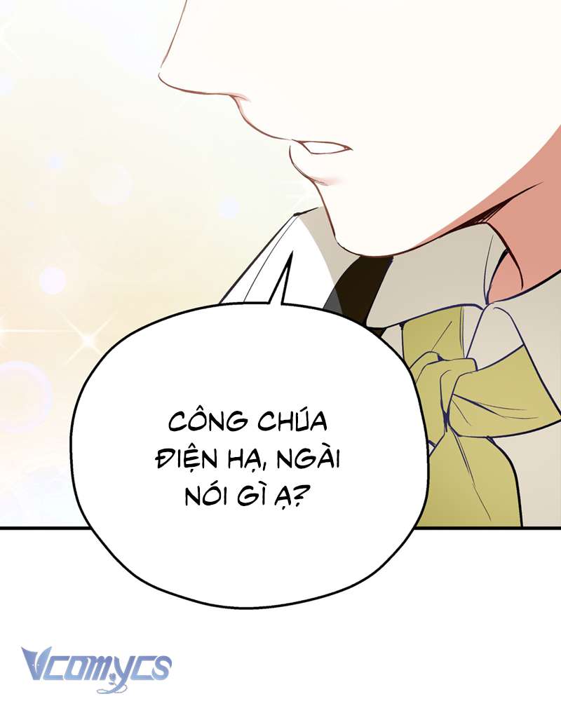 Cô Ấy Sẽ Thuần Hóa Các Anh Hùng Chap 10 - Next Chap 11