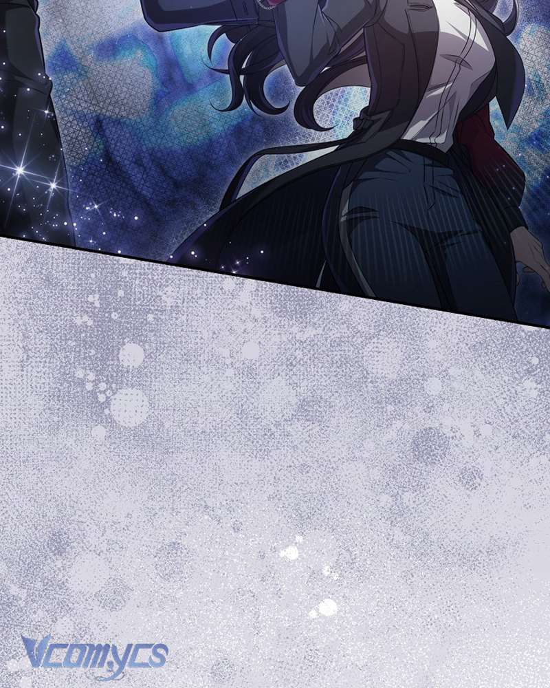 Nhật Ký Từ Chức Cấp S Của Thợ Săn Công Chức Chap 22 - Next Chap 23