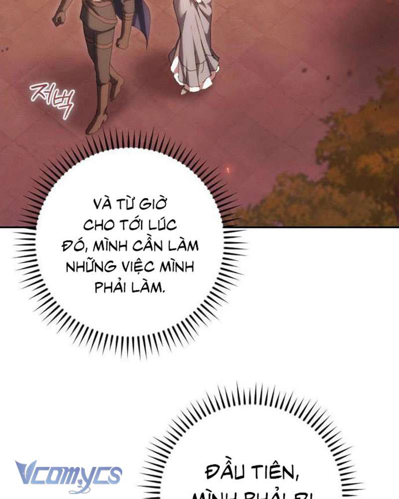 Dành Cho Những Ai Coi Hối Tiếc Là Điều Xa Xỉ Chap 57 - Trang 2