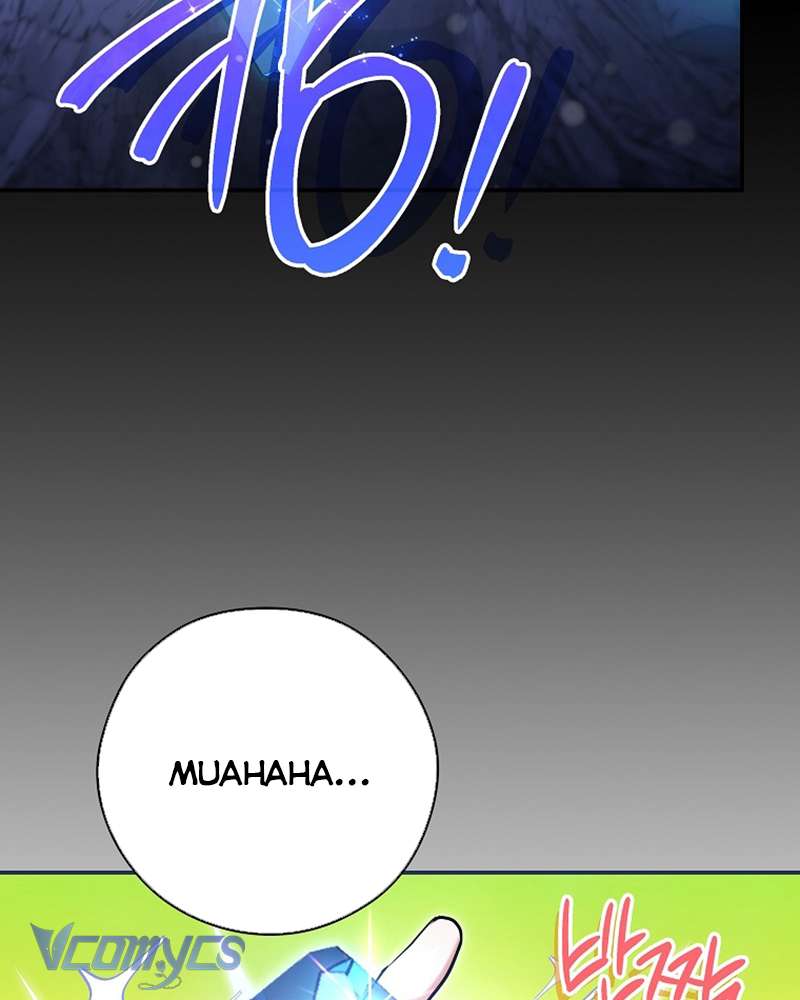 Nhật Ký Từ Chức Cấp S Của Thợ Săn Công Chức Chap 22 - Next Chap 23