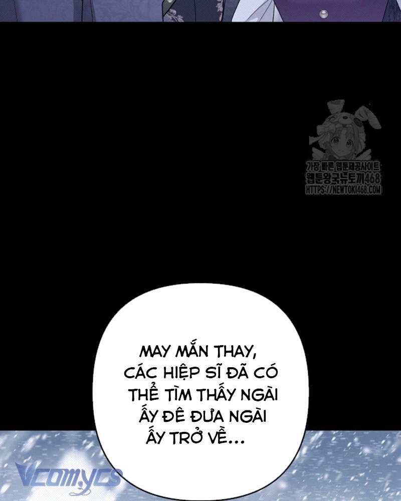 Trước Khi Em Có Ý Định Chạy Trốn Ta Sẽ Ngăn Chặn Nó Chap 12 - Next Chap 13