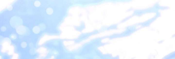 [18+] Ngoan Ngoãn Mang Thai Đi! Chap 1 - Trang 2