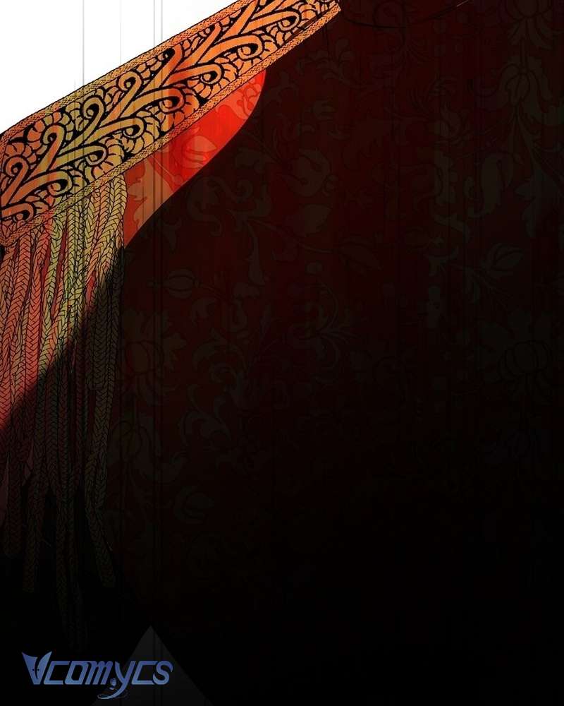 Hãy Dạy Em Cách Khao Khát Chap 38 - Trang 2