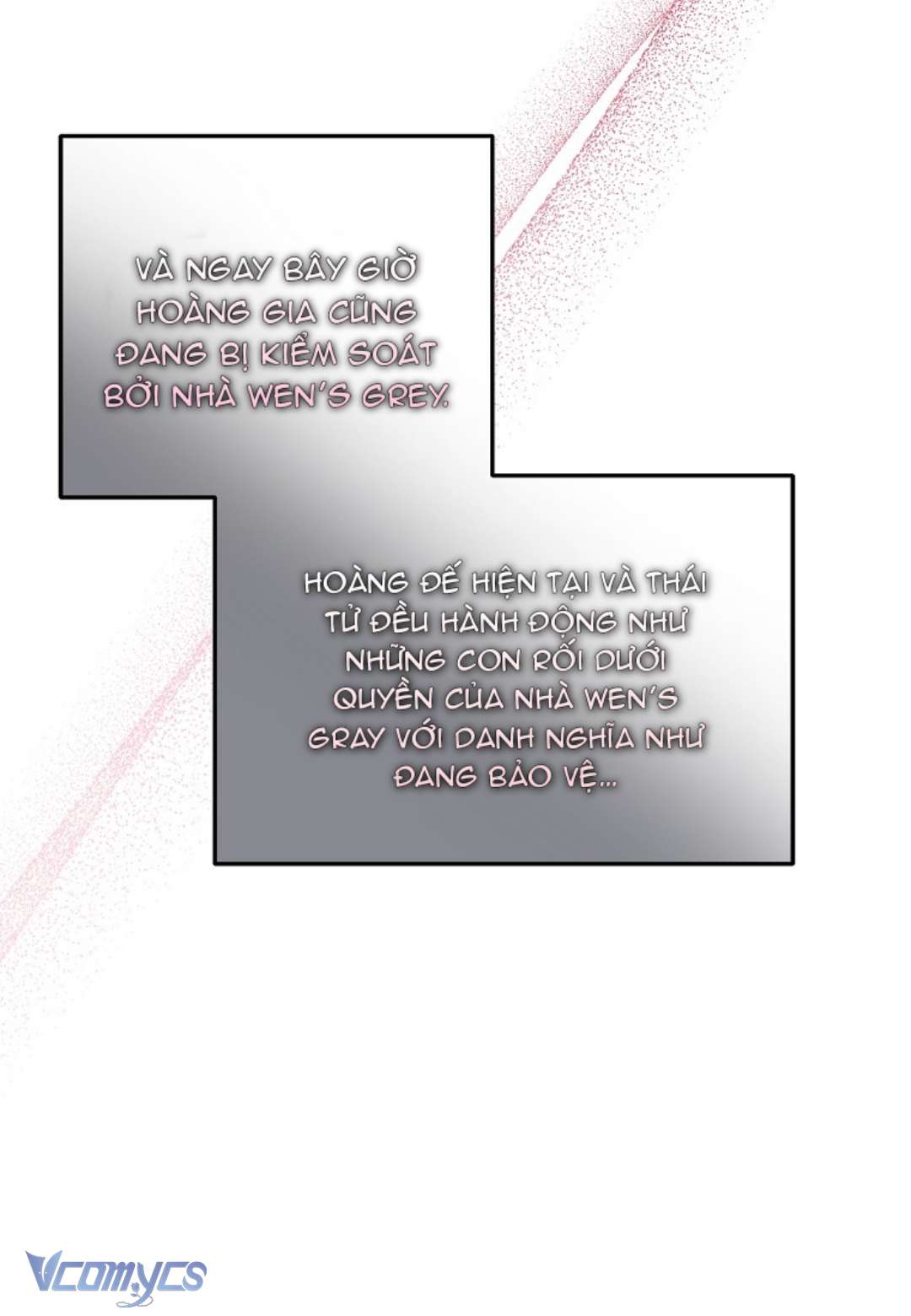 Tôi đã trở thành con gái út của công tước phản diện Chapter 20 - Next Chapter 21