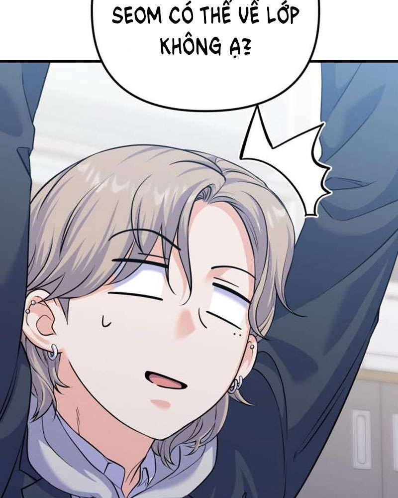 Vì Một Kết Thúc Viên Mãn Cho Đôi Ta Chap 10 - Trang 2