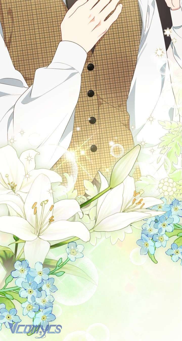 Sự Điều Trị Đặc Biệt Của Tinh Linh Chap 113 - Trang 2