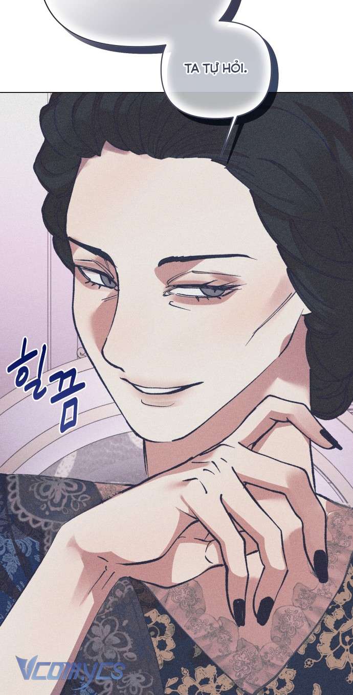 Aubrey Thanh Lịch Chap 13 - Next 