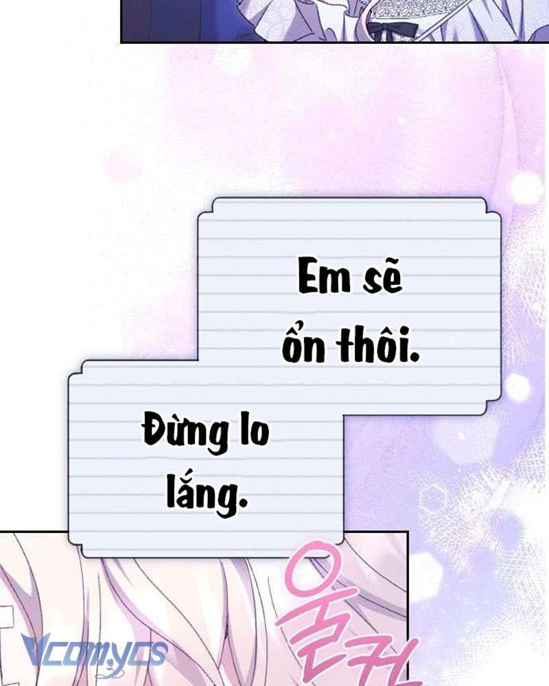 Dành Cho Những Ai Coi Hối Tiếc Là Điều Xa Xỉ Chap 58 - Trang 2