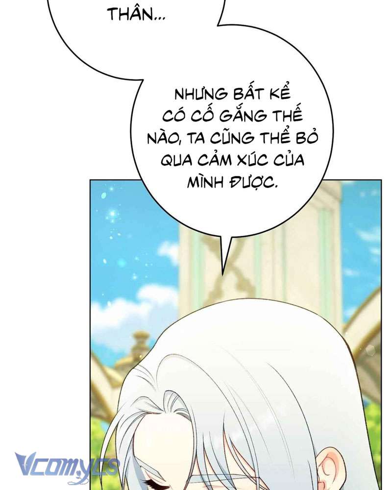 Hầu Gái Độc Quyền Của Hoàng Hậu Phản Diện Chap 114 - Trang 2