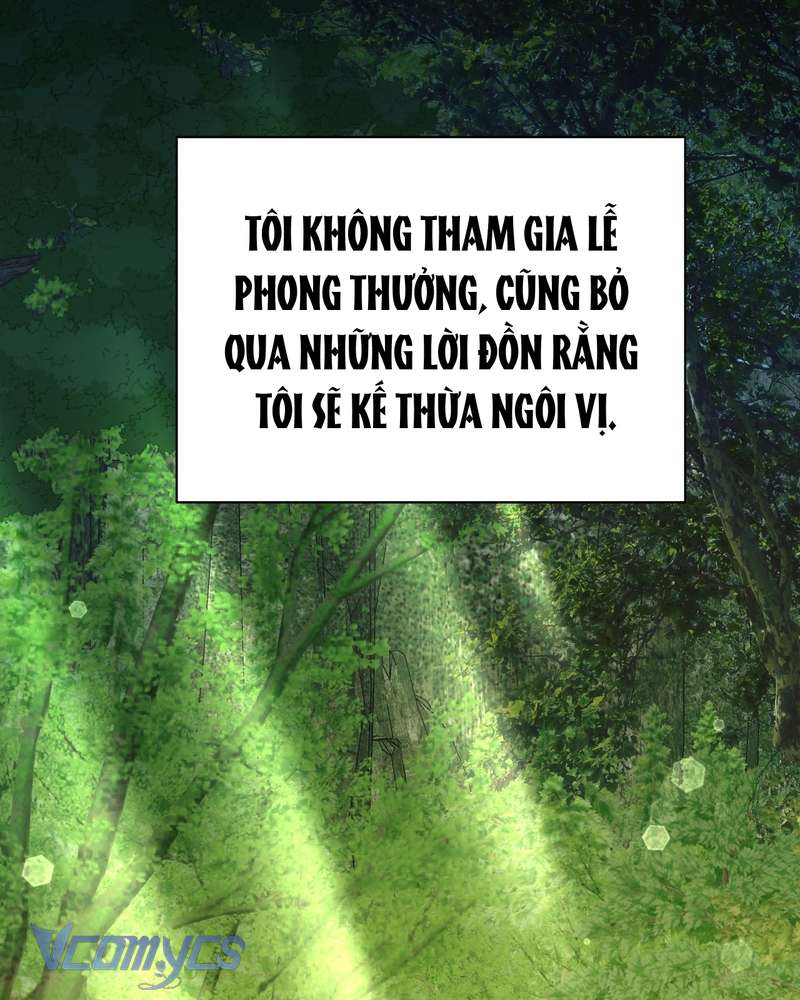 Cô Ấy Sẽ Thuần Hóa Các Anh Hùng Chap 32 - Trang 2