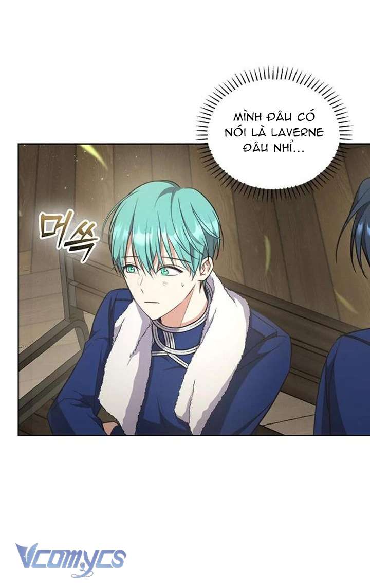 Làm Thế Nào Để Ăn Chủ Nhân Chap 66 - Next Chap 67