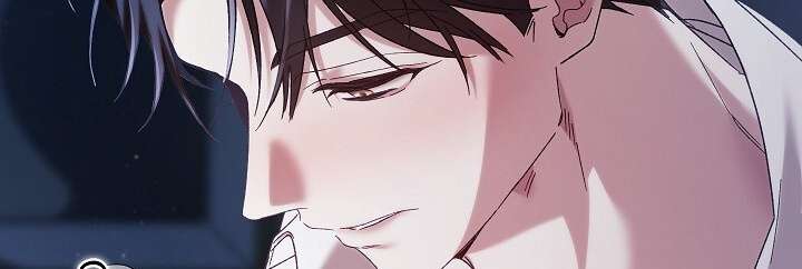 [18+] Ngoan Ngoãn Mang Thai Đi! Chap 1 - Trang 2