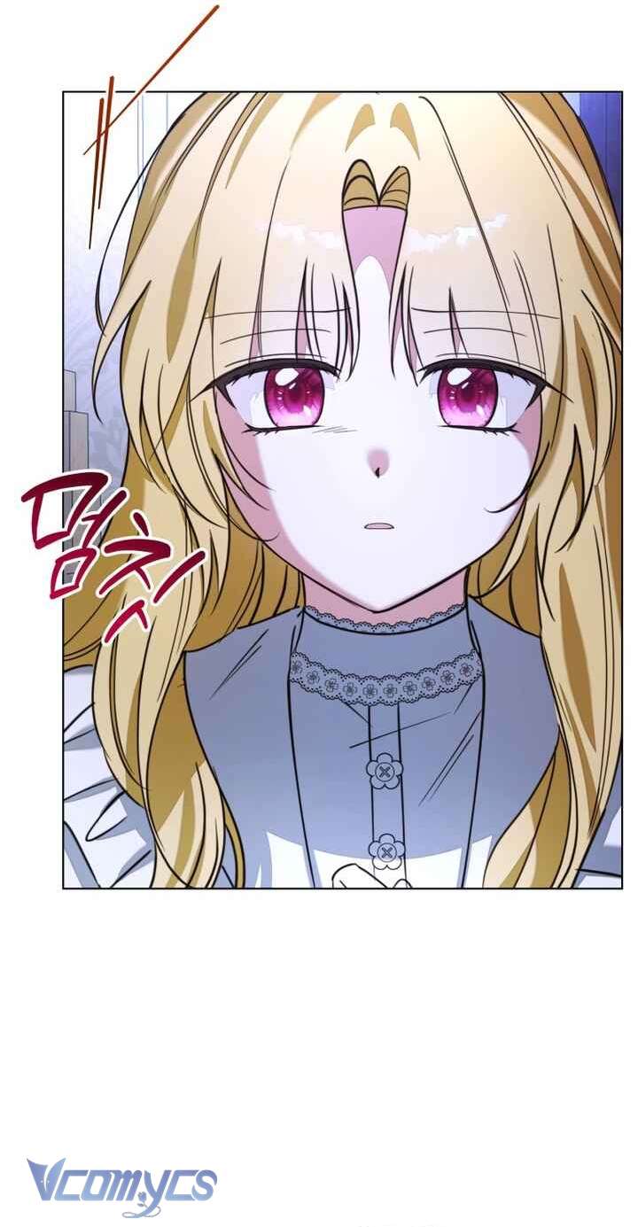 Mọt Sách Là Bạo Quân Chap 36 - Trang 2