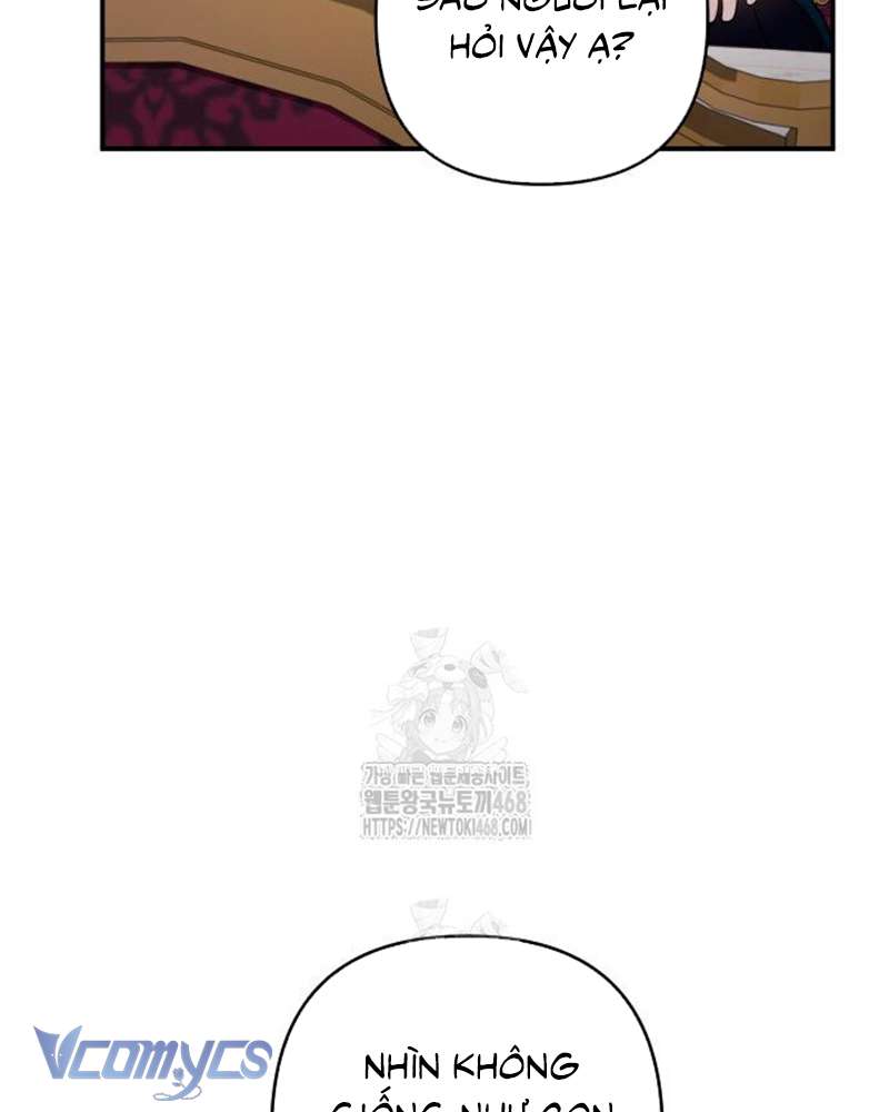 Trước Khi Em Có Ý Định Chạy Trốn Ta Sẽ Ngăn Chặn Nó Chap 27 - Next Chap 28