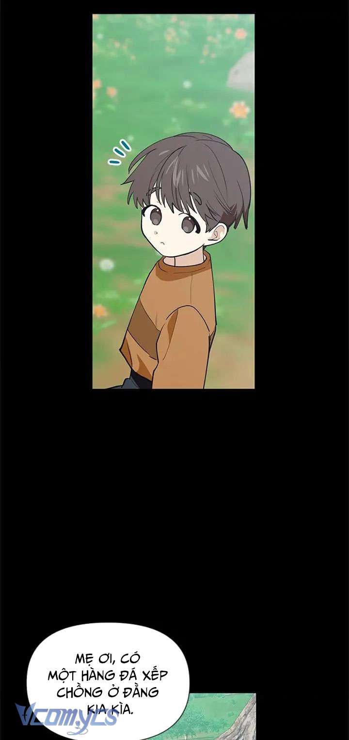 Điều Ước Sao Băng Chap 50 - Next Chap 51