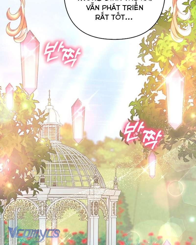 Trước Khi Em Có Ý Định Chạy Trốn Ta Sẽ Ngăn Chặn Nó Chap 1 - Next Chap 2