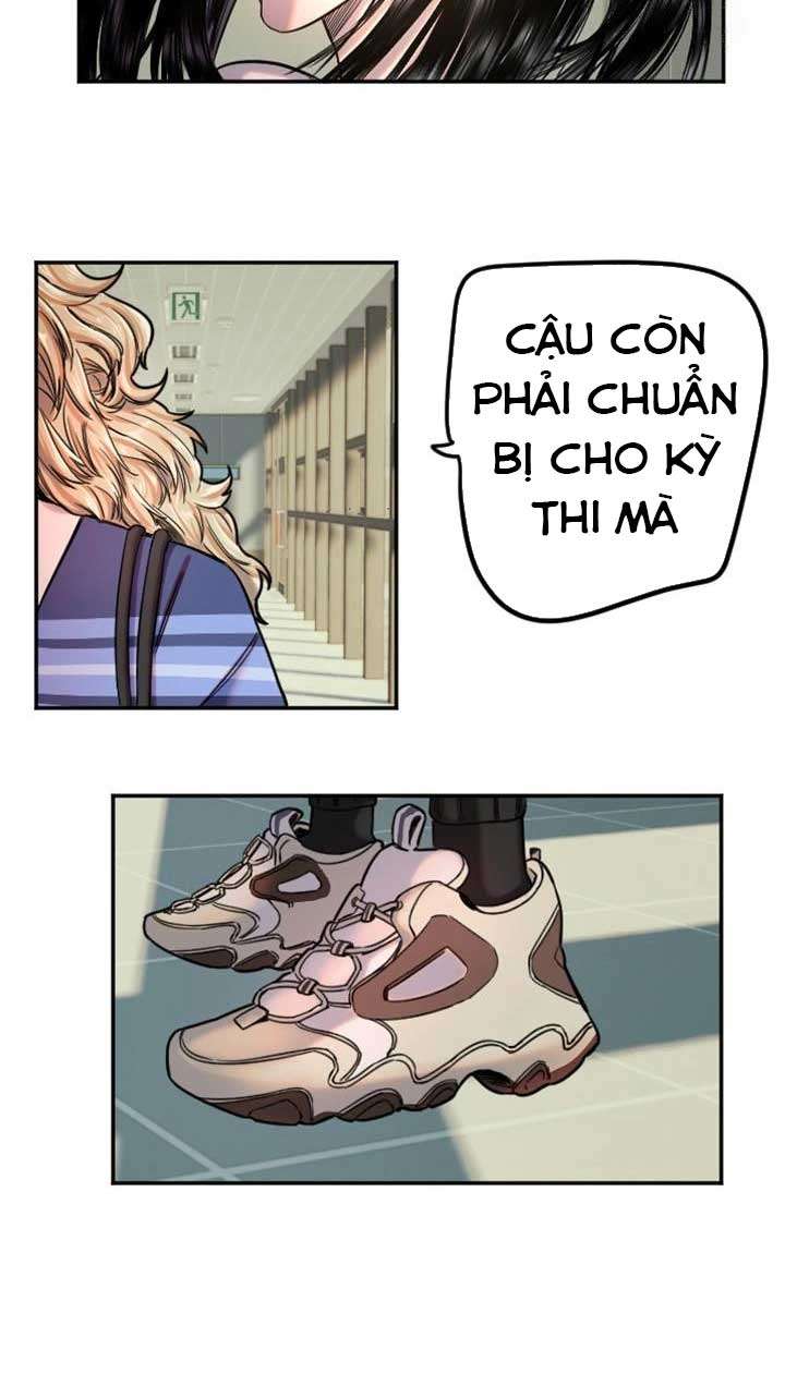 Manitto Chap 20 - Next Chap 21