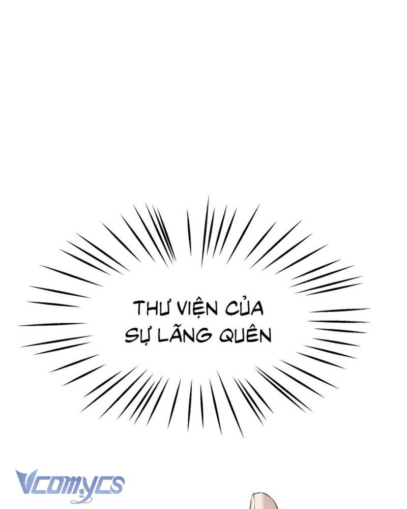 Nữ Chính Chap 1 - Next Chap 2