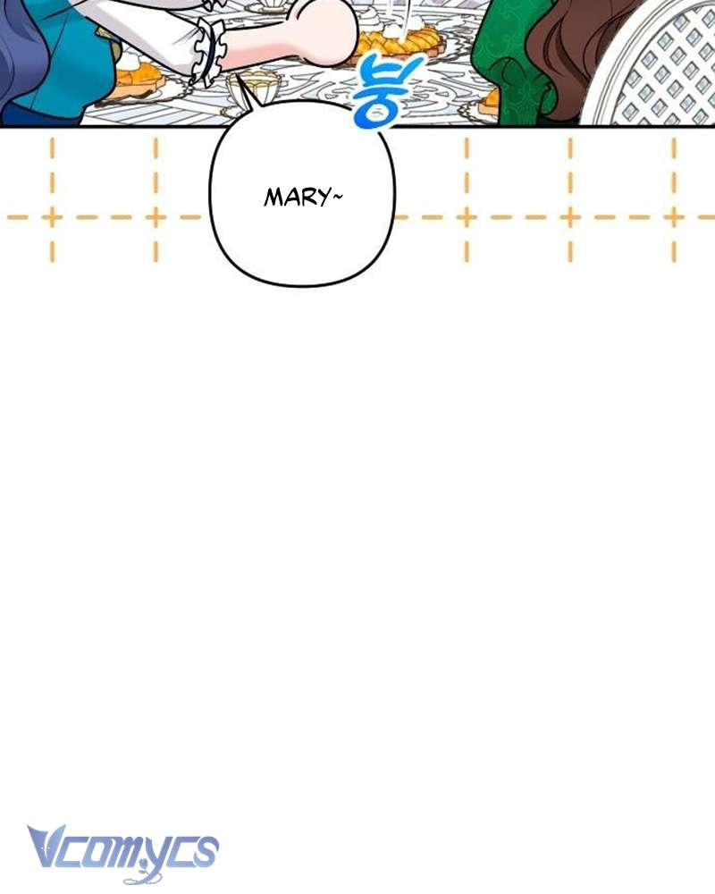 Trước Khi Em Có Ý Định Chạy Trốn Ta Sẽ Ngăn Chặn Nó Chap 28 - Next Chap 29