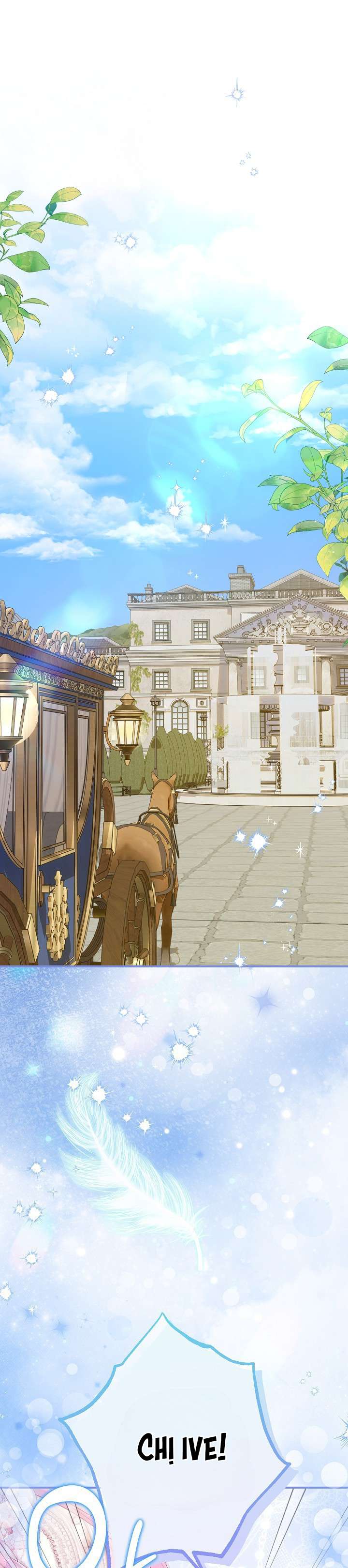 Cha Của Nam Chính Từ Chối Hủy Hôn Chap 52 - Next 