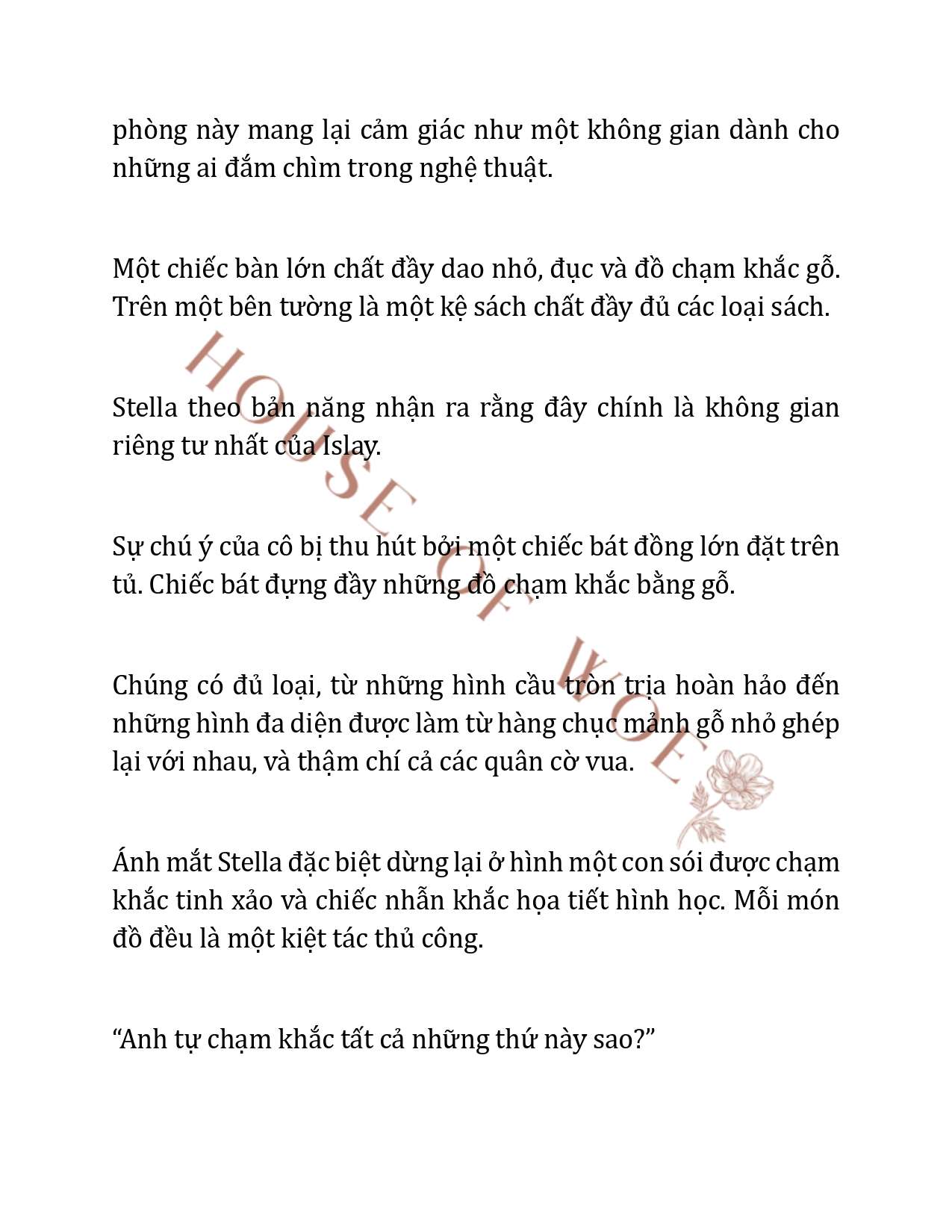 [NOVEL] QUÁI THÚ BỊ NGUYỀN RỦA NẮM GIỮ DÂY XÍCH CỦA TÔI Chap 45 - Next Chap 46