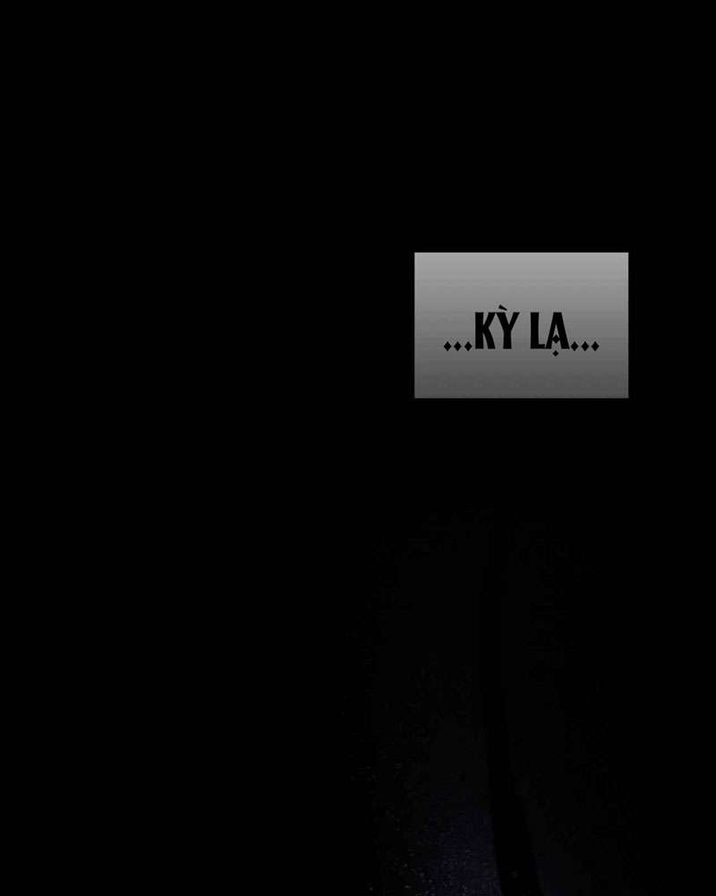 Cuộc Vui Thác Loạn Tử Thần Chap 4 - Next Chap 5