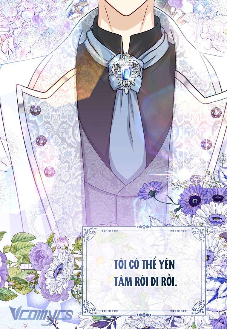 Nhân Vật Phản Diện Đều Thích Tôi Chap 66 - Trang 2