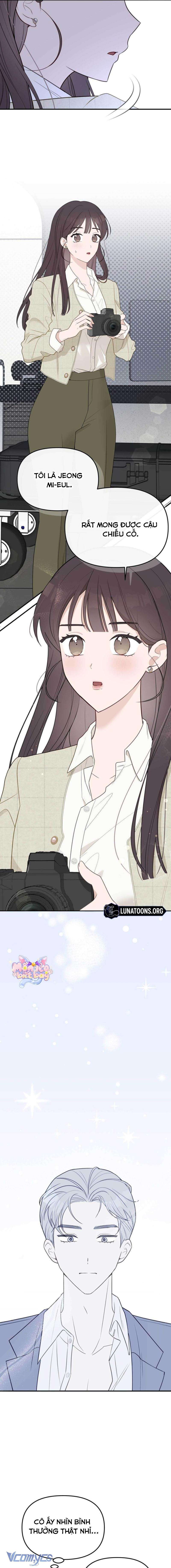 [18+] Tôi Nuôi Trai Chỉ Để "Thịt" Chap 1 - Next Chap 2