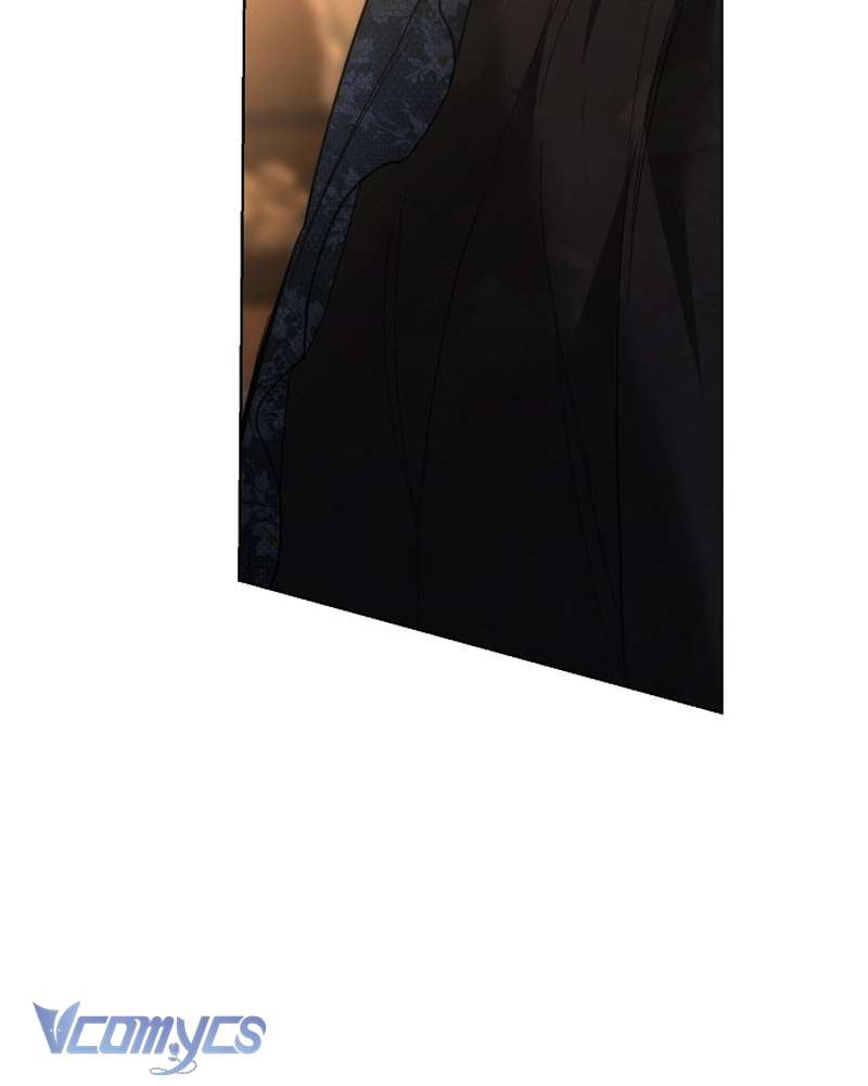 Hãy Dạy Em Cách Khao Khát Chap 34 - Trang 2