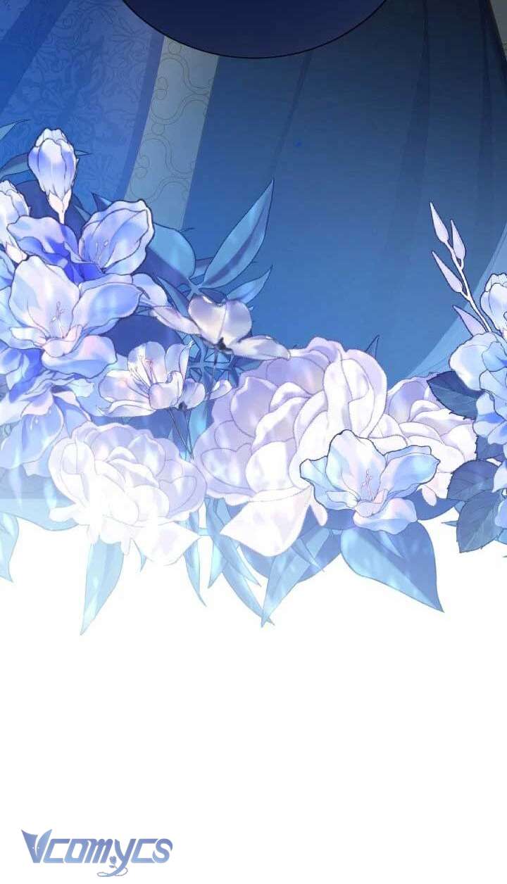 Sự Báo Thù Của Một Vị Thánh Chap 113 - Next Chap 114