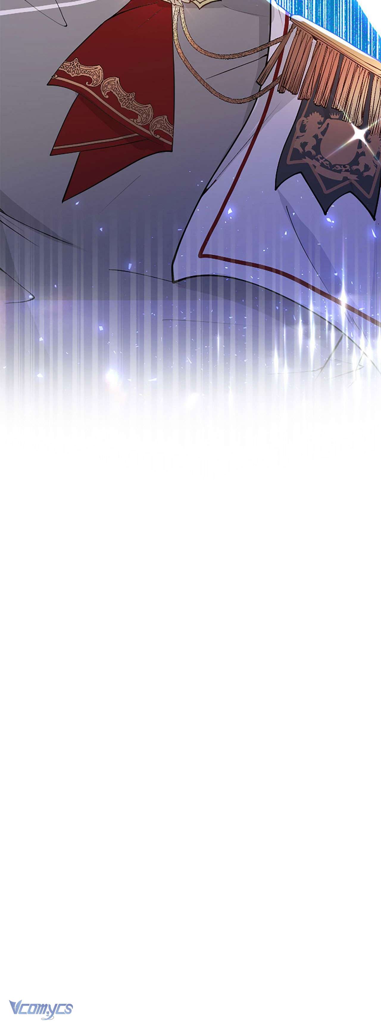 Đại Tiểu Thư Sao Phải Giả Nam Chapter 26 - Next Chapter 27