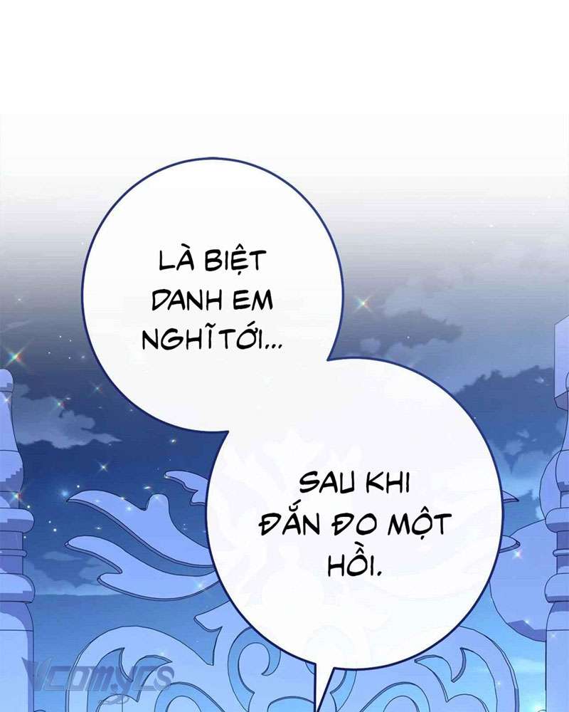 Hầu Gái Độc Quyền Của Hoàng Hậu Phản Diện Chap 114 - Trang 2