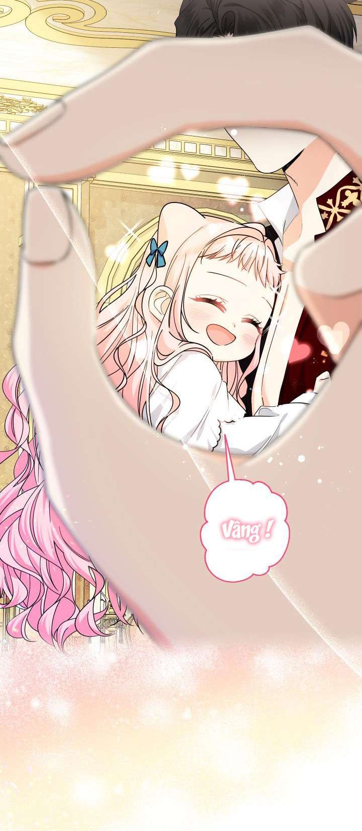 [PNT] Tiểu Thư Tích Tiền Đi Bụi Chap 11 - Next Chap 12