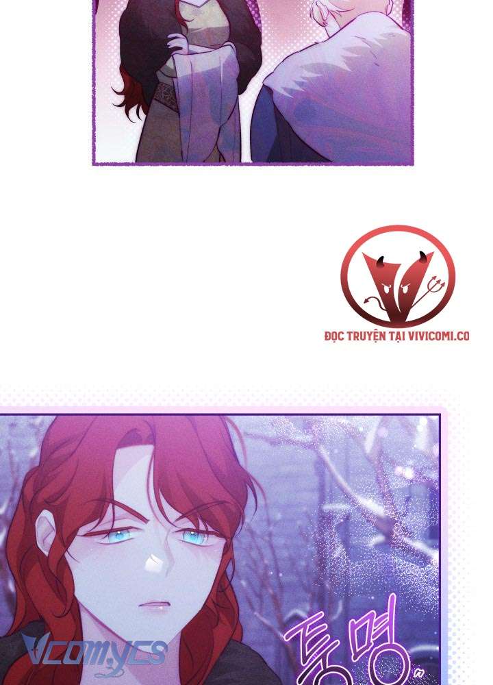 Tiếng Trống Vang Dội Chap 54 - Next 