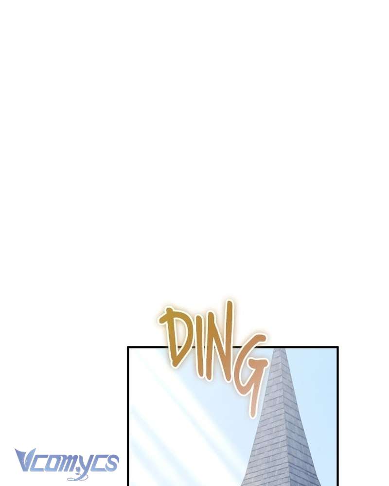 Trước Khi Em Có Ý Định Chạy Trốn Ta Sẽ Ngăn Chặn Nó Chap 33 - Trang 2