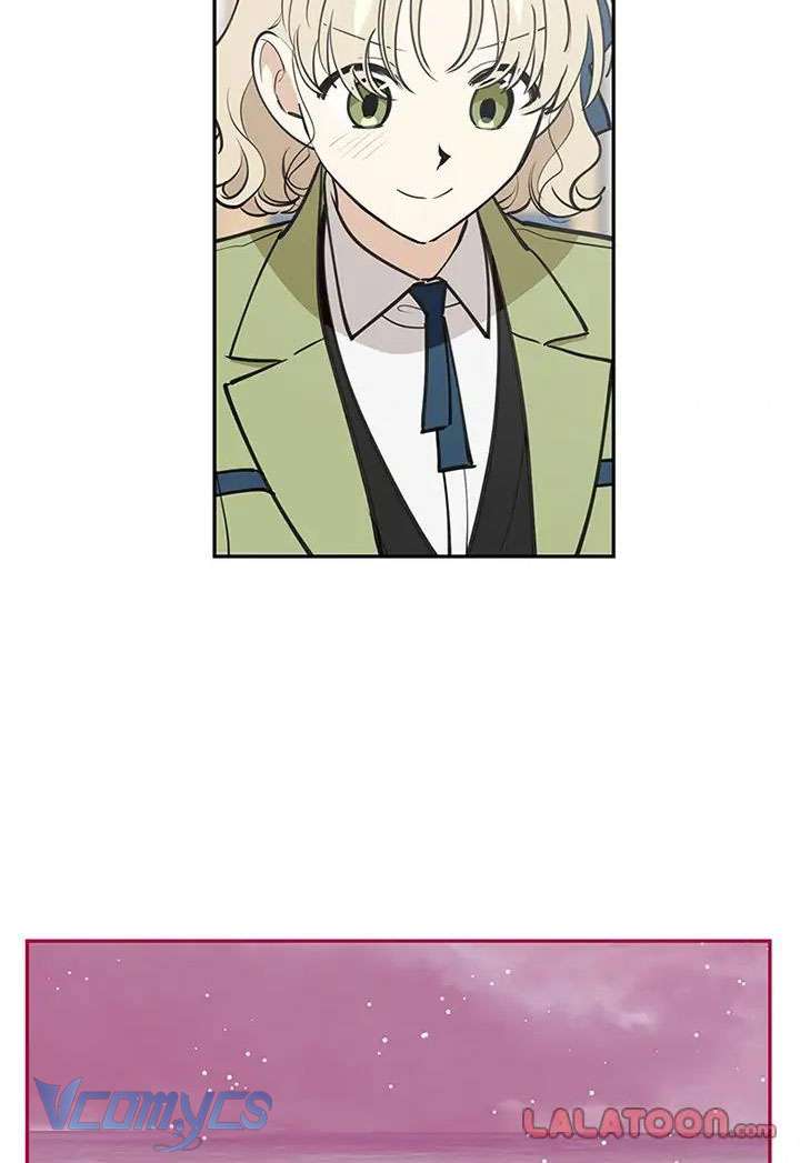 Điều Ước Sao Băng Chap 55 - Next Chap 56