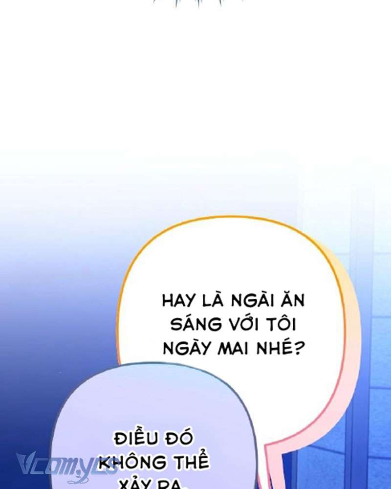 Trước Khi Em Có Ý Định Chạy Trốn Ta Sẽ Ngăn Chặn Nó Chap 2 - Next Chap 3