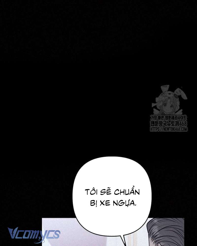 Trước Khi Em Có Ý Định Chạy Trốn Ta Sẽ Ngăn Chặn Nó Chap 27 - Next Chap 28