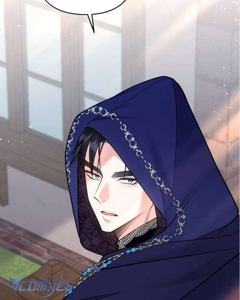 Trước Khi Em Có Ý Định Chạy Trốn Ta Sẽ Ngăn Chặn Nó Chap 26 - Next Chap 27