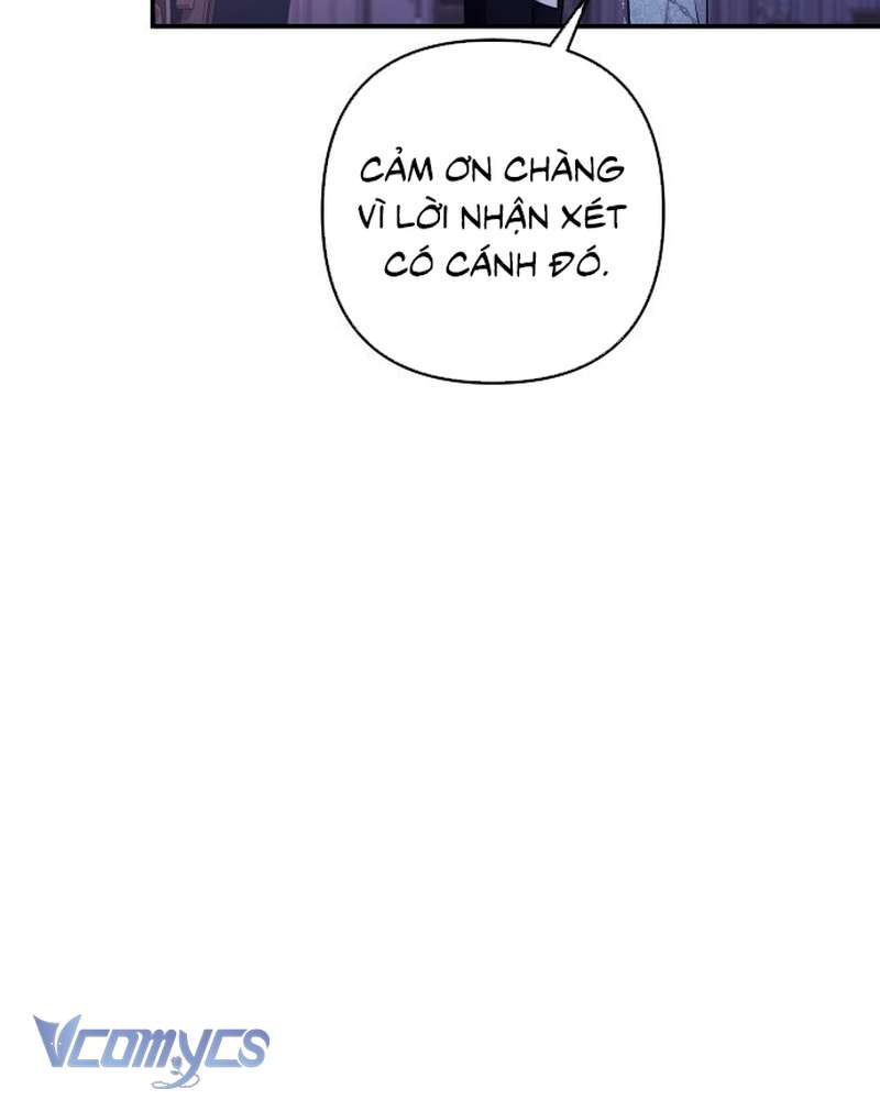 Trước Khi Em Có Ý Định Chạy Trốn Ta Sẽ Ngăn Chặn Nó Chap 35 - Next 